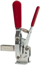 Toggle Clamp - De-Sta-Co 207-UR