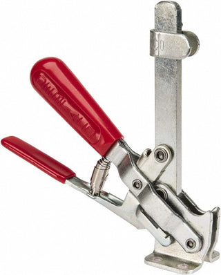 Toggle Clamp - De-Sta-Co 207-LR