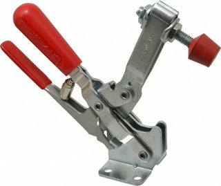 Toggle Clamp - De-Sta-Co 210-UR