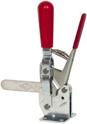 Toggle Clamp - De-Sta-Co 210-SR