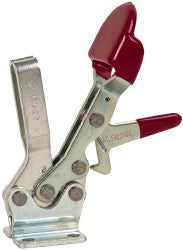 Toggle Clamp - De-Sta-Co 225-UR