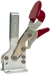 Toggle Clamp - De-Sta-Co 235-UR
