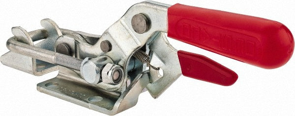 Toggle Clamp - De-Sta-Co 341-R