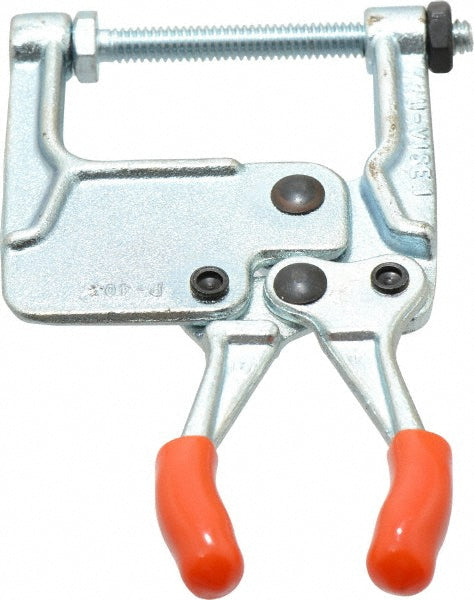 Toggle Clamp - Lapeer P-402