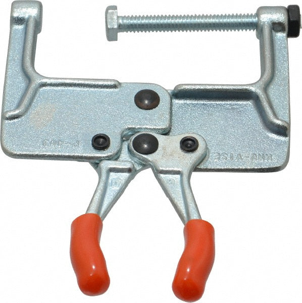 Toggle Clamp - Lapeer P-403