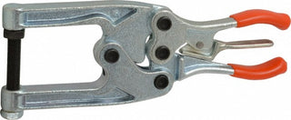 Toggle Clamp - Lapeer LUP-1200
