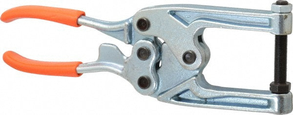 Toggle Clamp - Lapeer P-1600