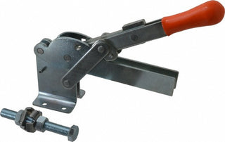Toggle Clamp - Lapeer CAV-1200