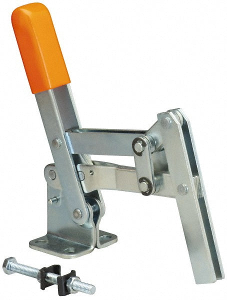 Toggle Clamp - Lapeer DTV-400