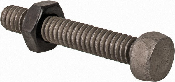1/4-20 in Clamping Accessory - Lapeer 370001