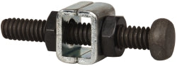 1/4-20 Clamping Accessory - Lapeer N-470007