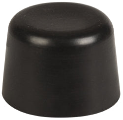 Clamping Accessory - Lapeer 170003