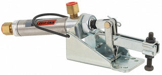 Toggle Clamp - Lapeer AO-200