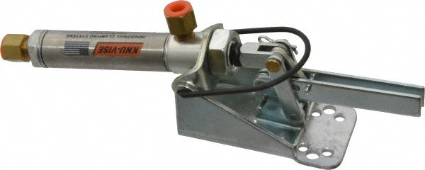 Toggle Clamp - Lapeer AO-50