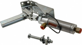Toggle Clamp - Lapeer AO-101