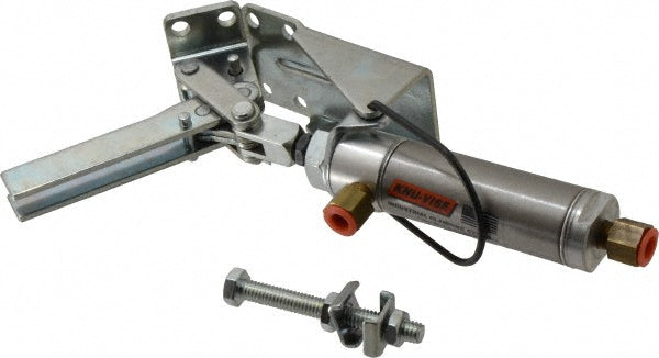 Toggle Clamp - Lapeer AO-101