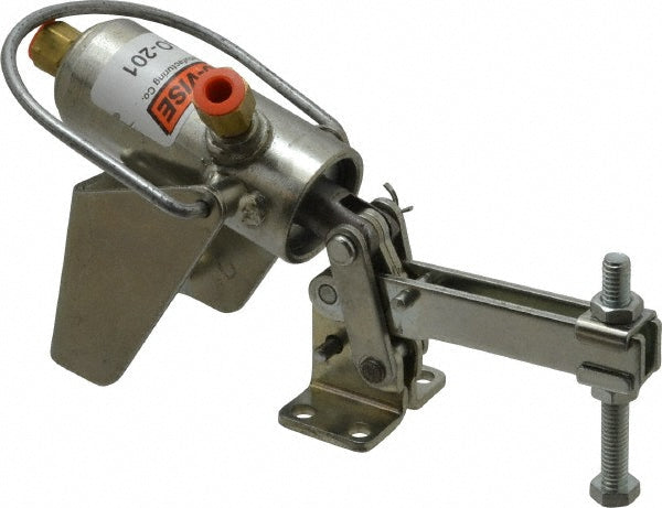 Toggle Clamp - Lapeer AO-201