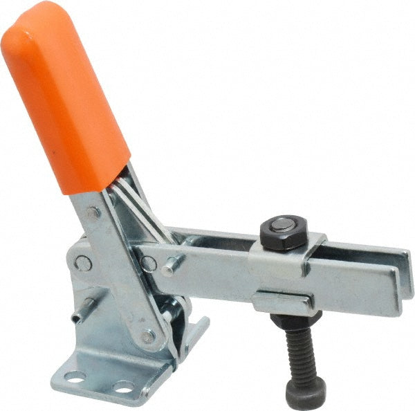 Toggle Clamp - Lapeer V-100