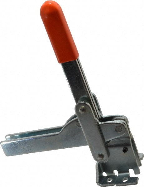 Toggle Clamp - Lapeer V-800