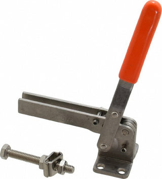 Toggle Clamp - Lapeer V-200(SS)