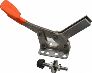 Toggle Clamp - Lapeer H-400(SS)