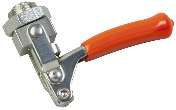 Toggle Clamp - Lapeer PHL-253