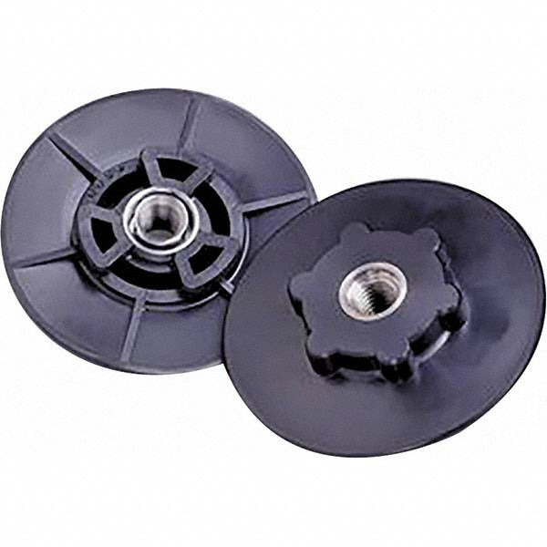 Disc - 3M 7100080331