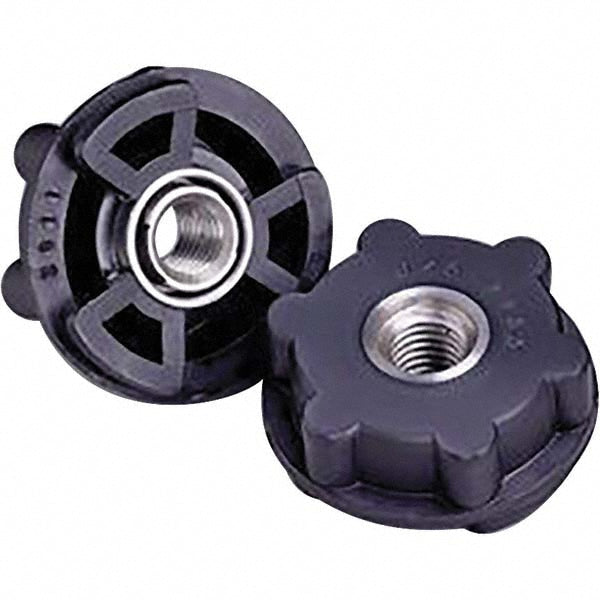 Disc - 3M 7000120408