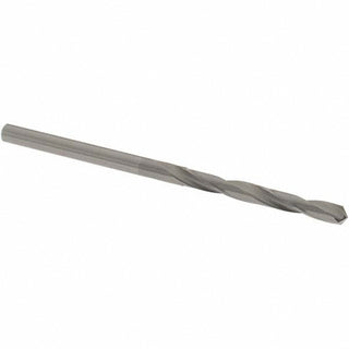#31 Solid Carbide Drill Bit, 118° point - OSG 220-1200