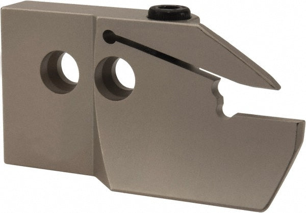 Indexable Grooving - Iscar 2550077