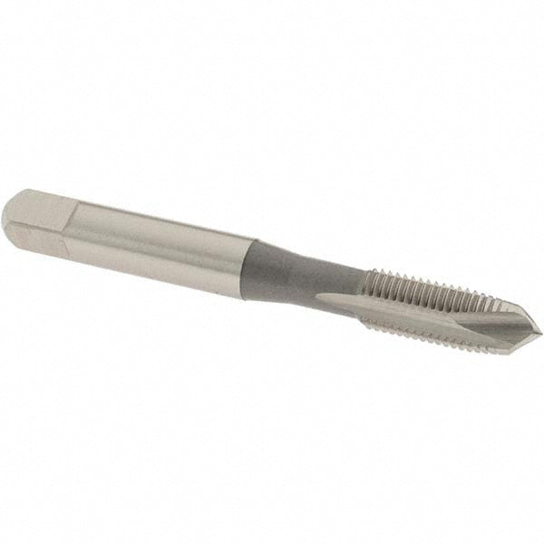 M8x1 Metric Fine High-Speed Steel Tap - OSG 1982500