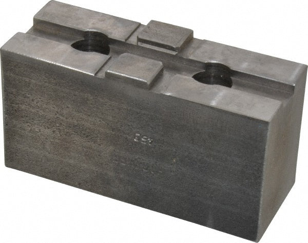 Lathe Chuck - H & R Manufacturing HR-453