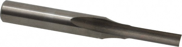 Straight Router Bits - Onsrud 61-050