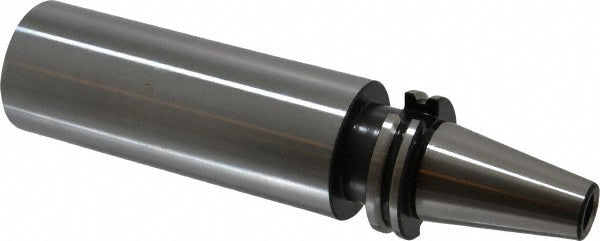 CAT40 Rotary Tool Holder - Parlec C40-25BB8