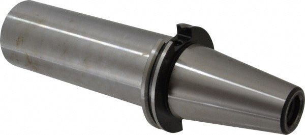 CAT50 Rotary Tool Holder - Parlec C50-27BB8