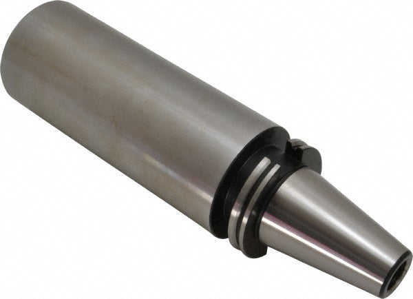 CAT50 Rotary Tool Holder - Parlec C50-40BB1