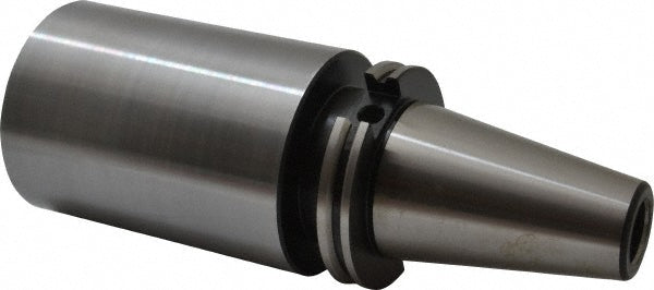 CAT50 Rotary Tool Holder - Parlec C50-40BB7