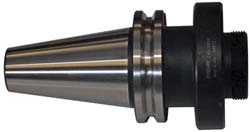 CAT50 Boring Head - Parlec C50-15BH1