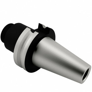 CAT40 Boring Head - Parlec C40-87BH1