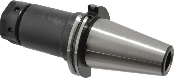 CAT50 Collet Chuck - Parlec C50-10SC5