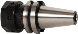 BT40 Collet Chuck - Parlec B40-10SC3