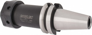BT40 Collet Chuck - Parlec B40-10SC5