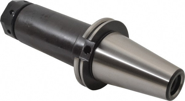 CAT50 Collet Chuck - Parlec C50-10SC7