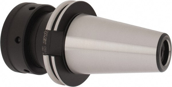 CAT50 Collet Chuck - Parlec C50-15SC4