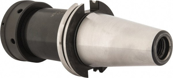 CAT50 Collet Chuck - Parlec C50-15SC5