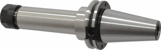 CAT40 ER Coolant Collet Collet Chuck - Parlec C40-20ERP612