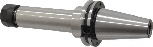 CAT40 ER Coolant Collet Collet Chuck - Parlec C40-20ERP612