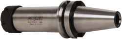 BT40 Collet Chuck - Parlec B40-32ERP612