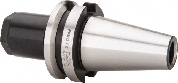 BT40 Collet Chuck - Parlec B40-18DC3