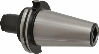 CAT50 Collet Chuck - Parlec C50-18DC3